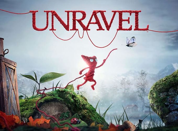 Origin Trial: 10 Hours of Unravel™ For Free | SimsVIP