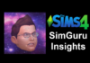 SimGuru Insights: Graham Explains Content for Stuff Packs & More