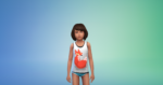 Sims 4 Backyard Guide Child F Tops (3)