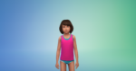 Sims 4 Backyard Guide Child F Tops (4)