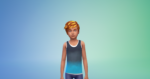 Sims 4 Backyard Guide Child M Tops (3)