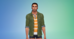 Sims 4 Backyard Guide Male Tops (3)