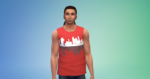 Sims 4 Backyard Guide Male Tops (4)