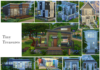 The Sims 4 Gallery Spotlight