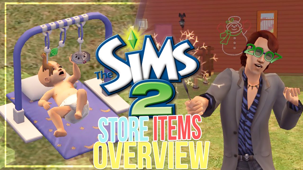 the sims 2 super collection mac 1.2.3