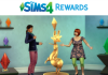 The Sims 4: Reward Redemption Continues for Owners of The Sims 3