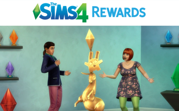 how to get the sims 4 free all the dlc