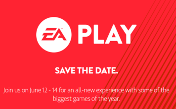 The Sims 4 Will Not Be Present at EA’s “EA Play” Event This June