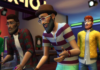 Amazon: Purchase The Sims 4 Get Together for Just $16.24