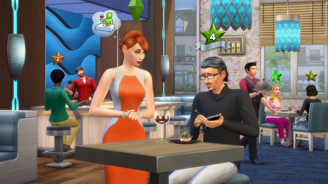 SIMS4GP3pc_DINE_OUT_OWN_thmb_Web (1)