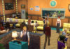 Community Blog: 7 Reasons to Get Excited for The Sims 4 Dine Out