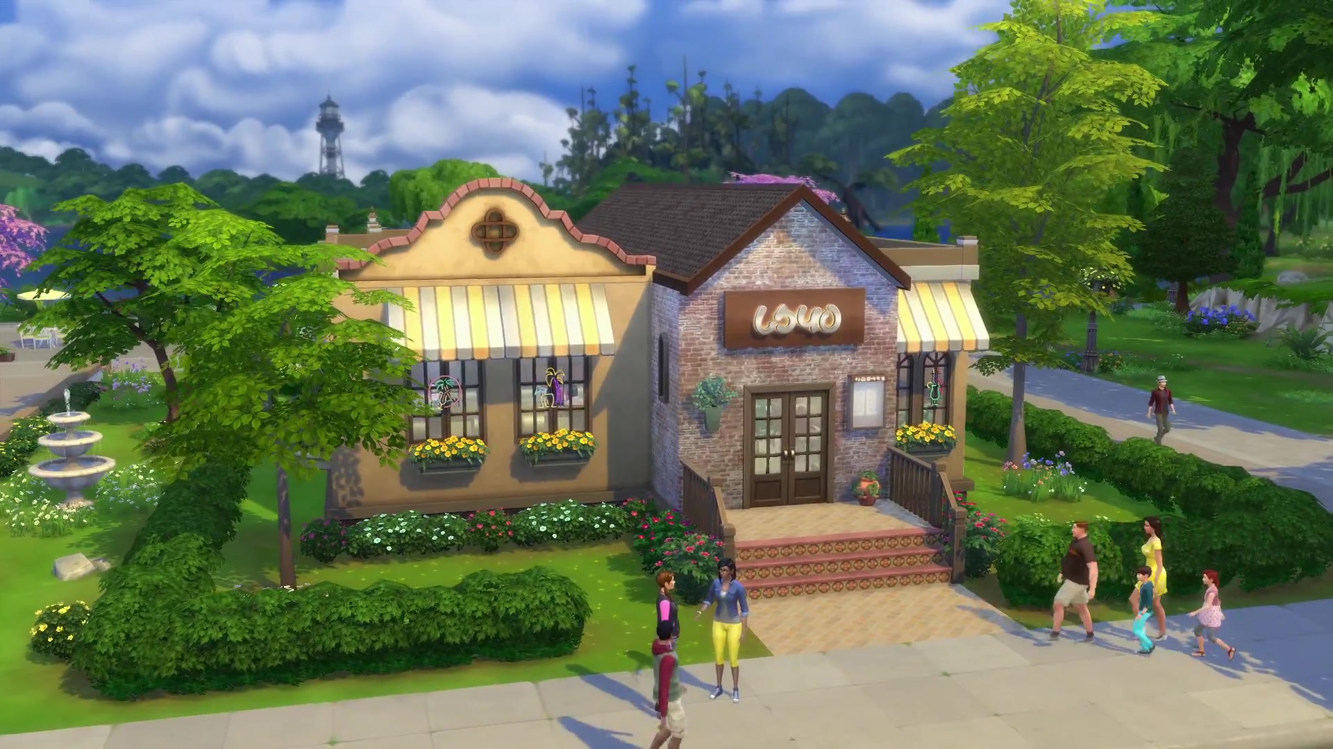 the-sims-4-dine-out-reloaded-mod-is-getting-a-big-update