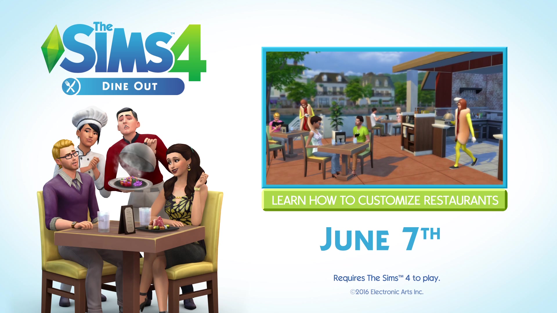 sims 3 into the future discount