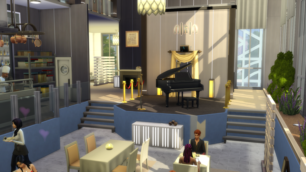 the-sims-4-dine-out-review-simsvip