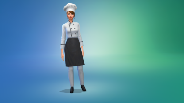The Sims 4 Dine Out Review SimsVIP the-sims-4-dine-out-review-simsvip