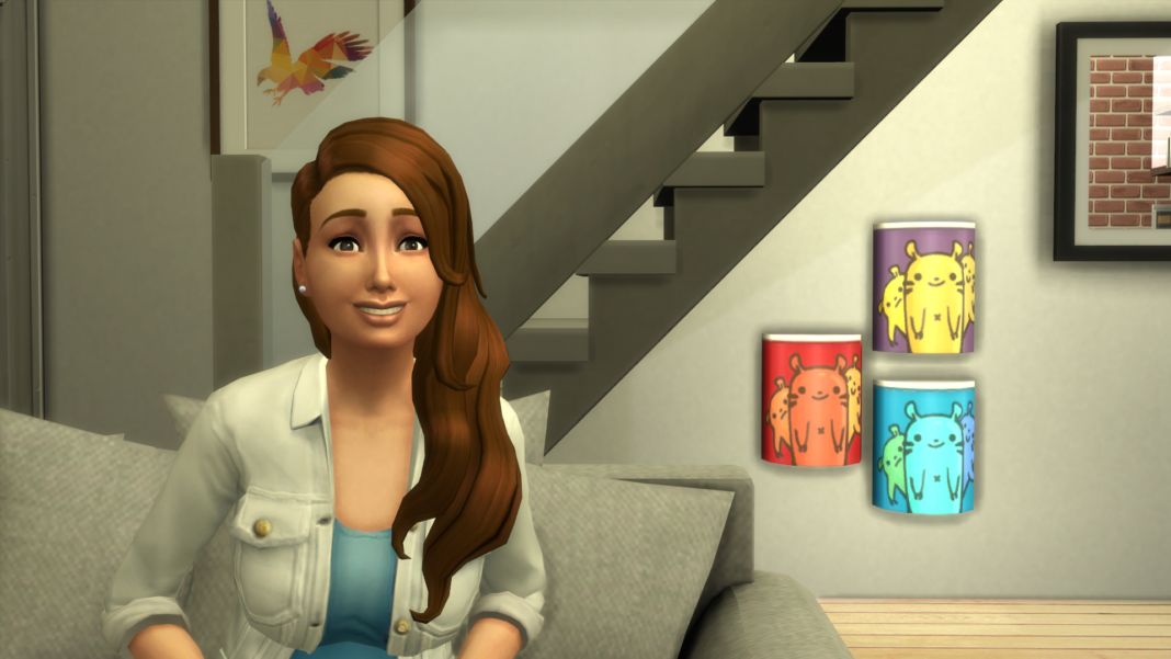 06-26-16_11-08-01 AM