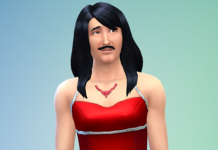 The Sims 4: Gender Customization, Same Sex Pregnancy, and Unisex Clothing