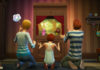 The Sims 4 Kids Room Stuff: New Official Screenshots