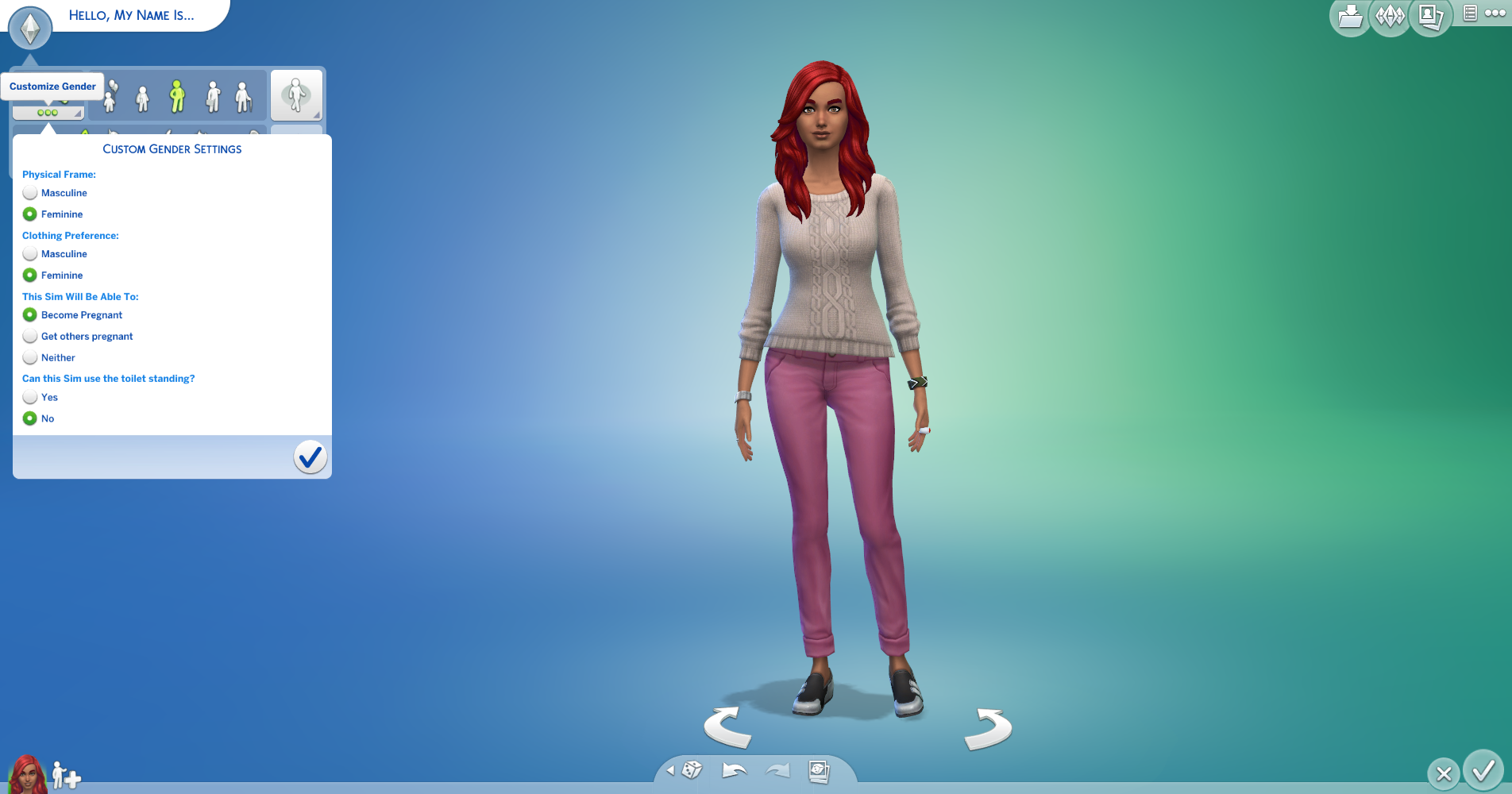 sims 4 mod teen pregnancy 2018