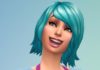 thesims4formac