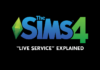 SimsVIP - The latest news and updates from The Sims