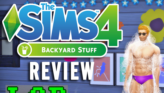 The Sims 4: CAS Recolor Tool Now Available | SimsVIP