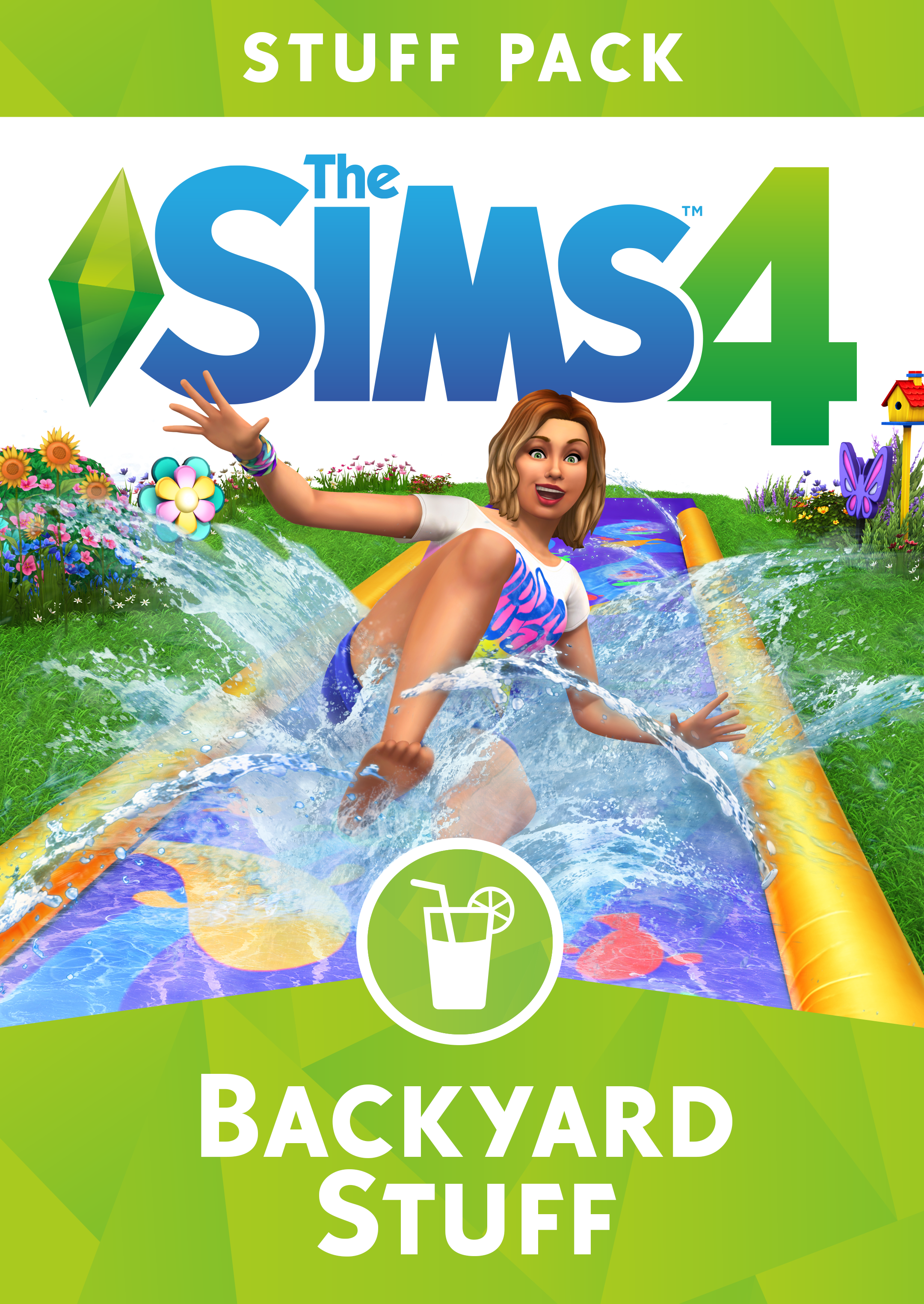 sims 4 all packs download