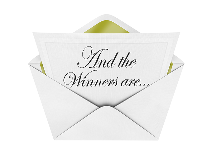 SimsVIP’s Sims 4 Toddler Stuff Giveaway Winners!