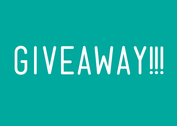 Giveaway: Win a Sims 4 Expansion Pack of Your Choice! (ENDED)