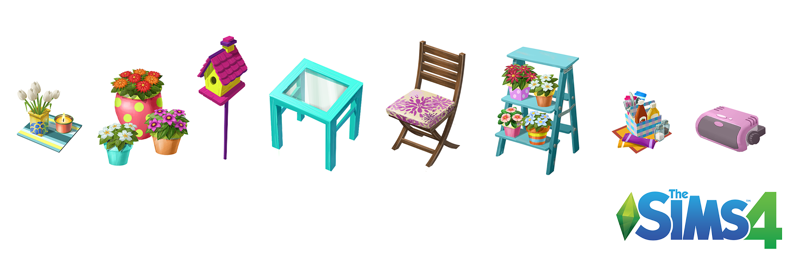 sims4_objects