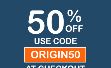 Origin Sale: Save 50% on The Sims With Promo Code “Origin50”