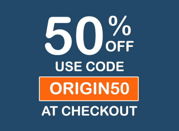 origin sims 4 expansion pack promo code