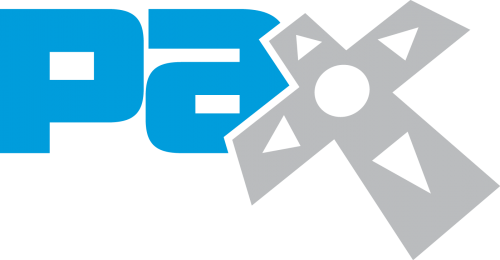 PAX-Prime-Logo-500x260