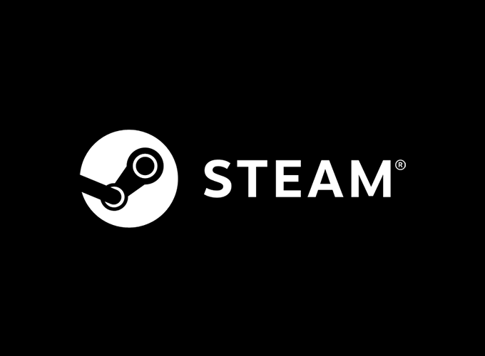 Steam Sale: Purchase Sims 3 Titles For $5 Each