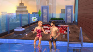 ts4_857_ep03_ad_assets_unwind_in_your_penthouse_04