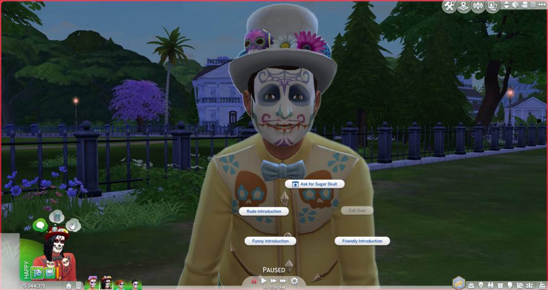 sims 4 dead body mod sims 4 dead body mod