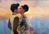 The Sims 4 City Living: Press Release, Game Features and FAQ
