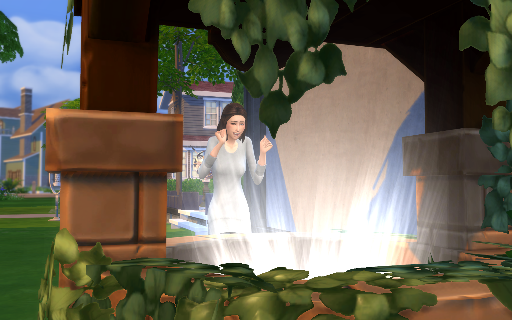 The Sims 4: How To Make Money (Without Resorting To Cheats)