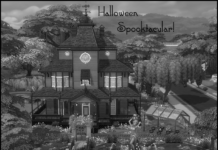 The Sims 4 Gallery Spotlight