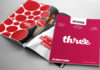 SMag Issue 17 Now Available!