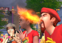 Community Blog: Nom Some Noms at the Spice Festival in City Living