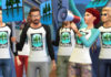 Community Blog: New Careers in The Sims 4 City Living