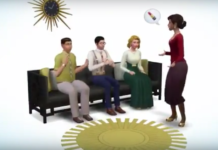 The Sims 4: Maxis Releases Quarterly Teaser