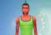The Sims 4: October 27th Patch Overview