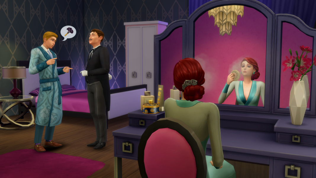 ts4_sp9_screenshot2