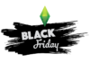 The Best Black Friday Discounts for The Sims