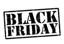 Origin Black Friday Sale: Up To 75% Off Select Sims 4 Titles!