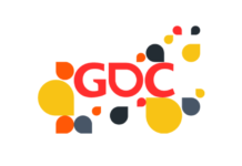 GDC 2015: Innovation in The Sims 4 Character Creator