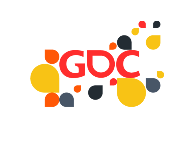 GDC 2015: Innovation in The Sims 4 Character Creator