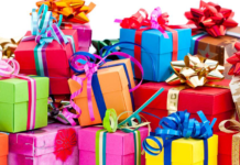 FINALLY: Origin Introduces Option To Gift and Receive Games
